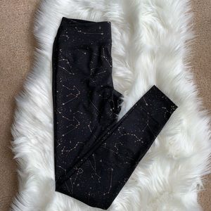 Joy Lab Galaxy Leggings